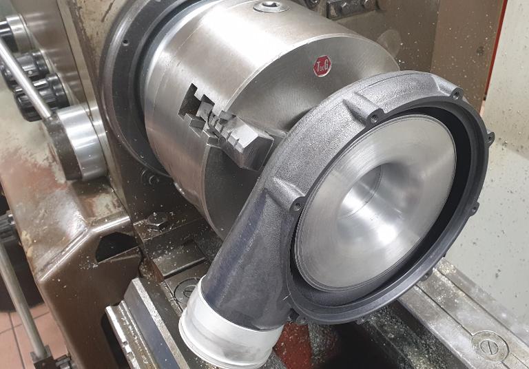 2019-12-31 15.31.16 Ferdig maskinert for web sider..jpg